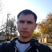  ,  , 39
