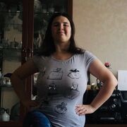  ,   , 30 ,   c 