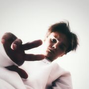 ���������� �����-���������, ���� ����� Kirill, 22 ����, ������������ ��� ������, ����� � ���������, ���������