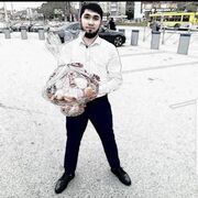 ���������� �����������, ���� ������� ����, 28 ���, ������������ ��� ������, ����� � ���������