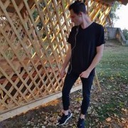  ,  , 26