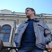  -,   , 41 ,   