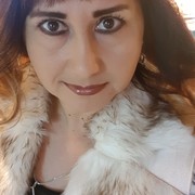  ,   , 54 ,  