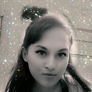  ,  Margo, 23