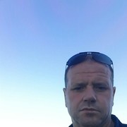  -,   , 49 ,   ,   , c 
