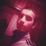  ,   Alimchik, 26 ,   