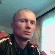  ,  uyzik, 42