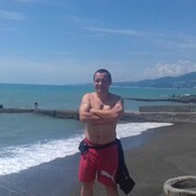 ���������� ������-��-����, ���� ������� ����, 44 ����, ������������ ��� ������, ����� � ���������, c�������� ���������