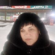  ,   , 49 ,  