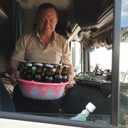  ,   Svens, 53 ,  