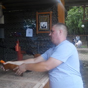 ���������� ������ ��������, ���� ������� ������, 45 ���, ������������ ��� ������, ����� � ���������, c�������� ���������