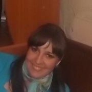 ���������� ������, ���� ������� ����, 37 ���, ������������ ��� ������, ����� � ���������, c�������� ���������