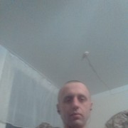 ���������� �������, ���� ������� ������, 42 ����, ������������ ��� ������