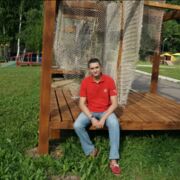 ���������� �������, ���� ������� ������, 47 ���, ������������ ��� ������, ����� � ���������, c�������� ���������