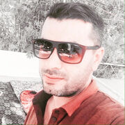  ,   , 42 ,     