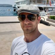 ���������� �����������, ���� ������� �����, 40 ���, ������������ ��� ������, ����� � ���������