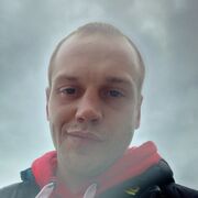 ���������� ������������, ���� ������� K���, 30 ���, ������������ ��� ������, ����� � ���������