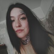  ,  , 22