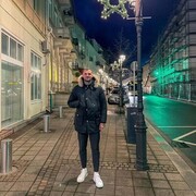  ,   , 35 ,   ,   , c , 