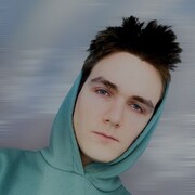 ���������� ����, ���� ����� ����, 24 ����, ������������ ��� ������, ����� � ���������, c�������� ���������