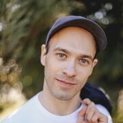 ���������� ������, ���� ������� �����, 30 ���, ������������ ��� ������, ����� � ���������, c�������� ���������