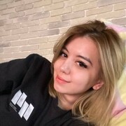  ,  , 26