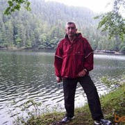  ,   , 55 ,     , c 