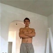 ���������� ������, ���� ������� �����, 41 ���, ������������ ��� ������, ����� � ���������, c�������� ���������