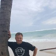 ���������� ������, ���� ������� ��������, 44 ����, ������������ ��� ������, ����� � ���������, c�������� ���������