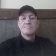  ,  , 49