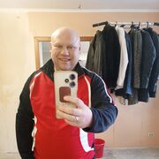 ���������� ������, ���� ������� �����, 43 ����, ������������ ��� ������, ����� � ���������