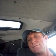  ,   , 56 ,   ,   , c 