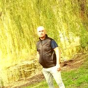  Wisla,  , 40
