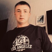  ,   , 41 ,     , c 