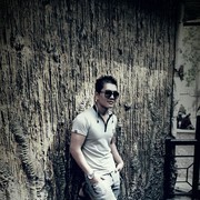 ���������� �������, ���� ������� Sirojiddin, 32 ����, ������������ ��� ������