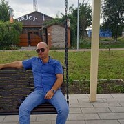 ���������� ������, ���� ������� ��������, 52 ����, ������������ ��� ����� � ���������, c�������� ���������, ���������