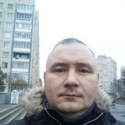  -,   , 50 ,   ,   , c 