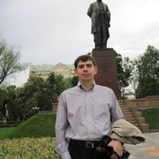 ���������� ����, ���� ������� Sensei, 52 ����, ������������ ��� ������, ����� � ���������, c�������� ���������