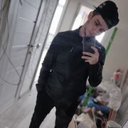   ,   , 24 ,   