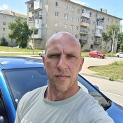 ���������� �����������, ���� ������� ��������, 42 ����, ������������ ��� ������, ����� � ���������, c�������� ���������, ���������