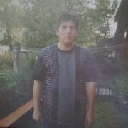  ,   , 40 ,   ,   