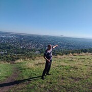 ���������� ����������� ����, ���� ������� �������, 50 ���, ������������ ��� ������, ����� � ���������, c�������� ���������