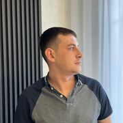 ���������� �����������, ���� ������� �������, 31 ���, ������������ ��� ������, ����� � ���������, ���������