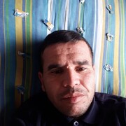 ���������� ������, ���� ������� ��������, 45 ���, ������������ ��� ������, ����� � ���������