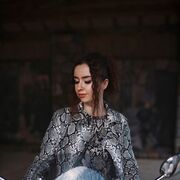 ���������� �����, ���� ������� Alisha, 26 ���, ������������ ��� ������, ���������