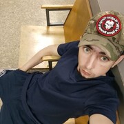 ���������� �����������, ���� ������� ���������, 27 ���, ������������ ��� ����� � ���������, c�������� ���������