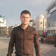 ���������� ����-�������, ������� �����, 37