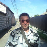 ���������� ������, ���� ������� �����, 49 ���, ������������ ��� ����� � ���������, c�������� ���������