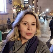  ,  , 42