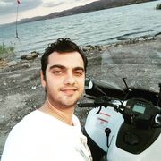  ,    , 31 ,   ,   